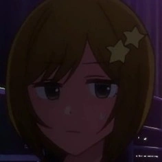 Arquivo:Idol Azul (OnK).png