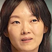 Arquivo:Im Myung Sook Sweet Home.jpg