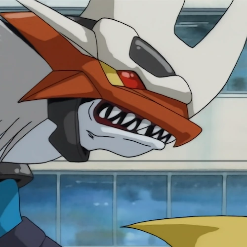 Arquivo:Imperialdramon (DA2).png
