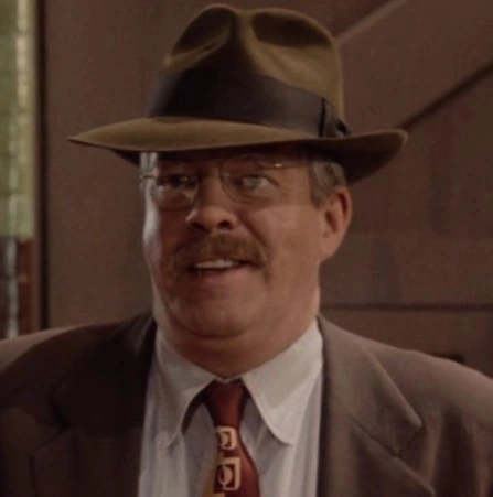 Arquivo:Insvestigador (Uma Cilada para Roger Rabbit).png
