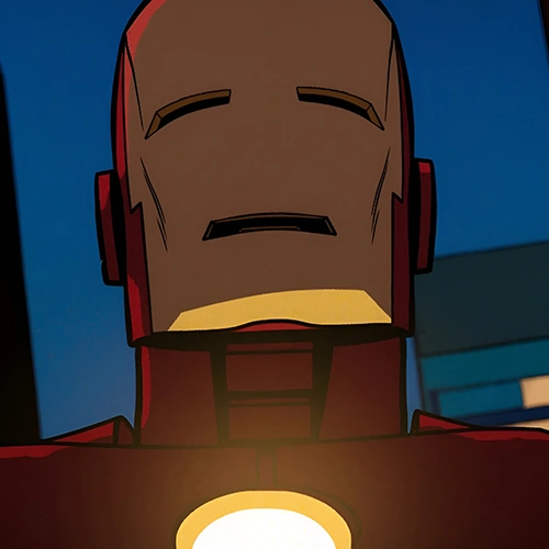 Arquivo:Iron Man YFNSM.png