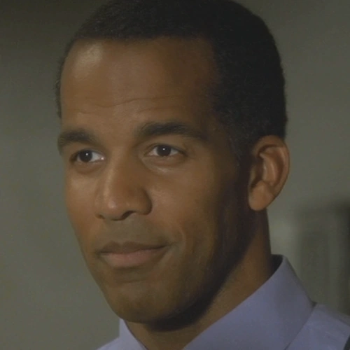 Arquivo:Jason Wilkes (AGC).png