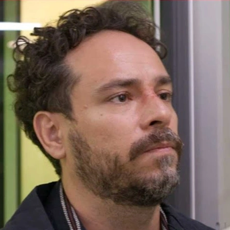 Arquivo:Jeremias (OAI).png