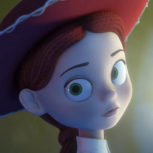 Arquivo:Jessie - Toy Story 3 - Remake.png