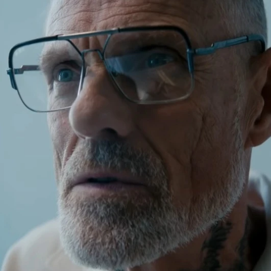 Arquivo:John Doe (O Quarto dos Desejos).jpg