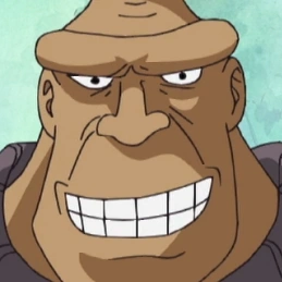 Arquivo:Kairiken (OP).png
