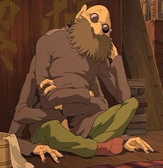 Arquivo:Kamaji.jpg