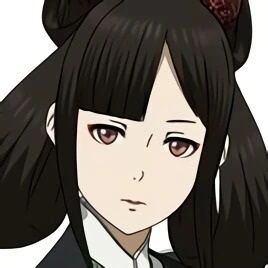 Arquivo:Kotoko-MP.jpg