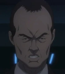 Arquivo:Kuwahara (GITS-LNP).png