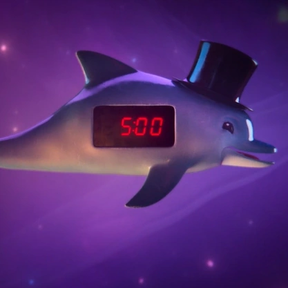 Arquivo:LEGO2 Delfin.png