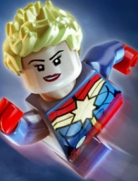 Arquivo:LMSH2 Capitana Marvel.png