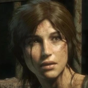 Arquivo:Lara Croft (RotTR).png