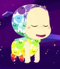 Arquivo:Little-dreamer-hanazuki-full-of-treasures-48.3.jpg
