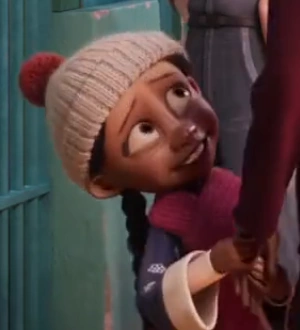 Arquivo:LittleGirl TQC.png