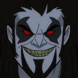 Arquivo:Lobo (S-OHdA).png