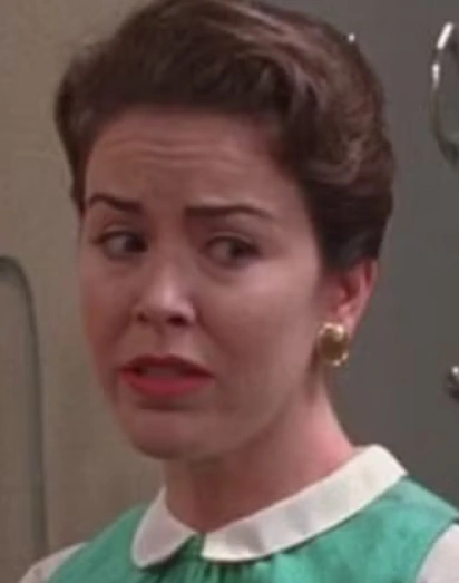 Arquivo:Lois Sadler.png