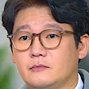 Arquivo:Love To Hate You-Kim Gang-Hyun.jpg