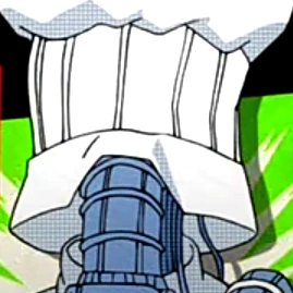 Arquivo:Lunch-Rush (MHA).webp