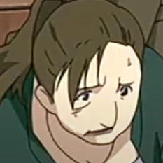 Arquivo:Mãe - FMA03.webp