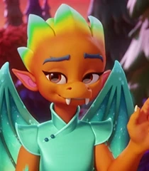 Arquivo:Mãe do Spike - Super Monstros em Ação.png
