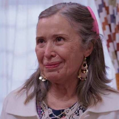 Arquivo:MARGO 2 (MINHA FORTUNA).png
