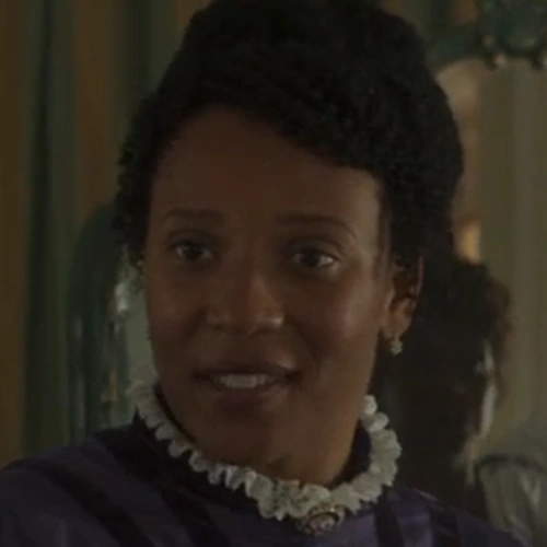 Arquivo:Mary Dickerson (AID).png