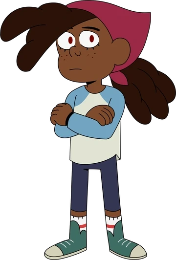 Arquivo:Maya1.png