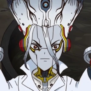 Arquivo:Mecha Senku (DS).webp