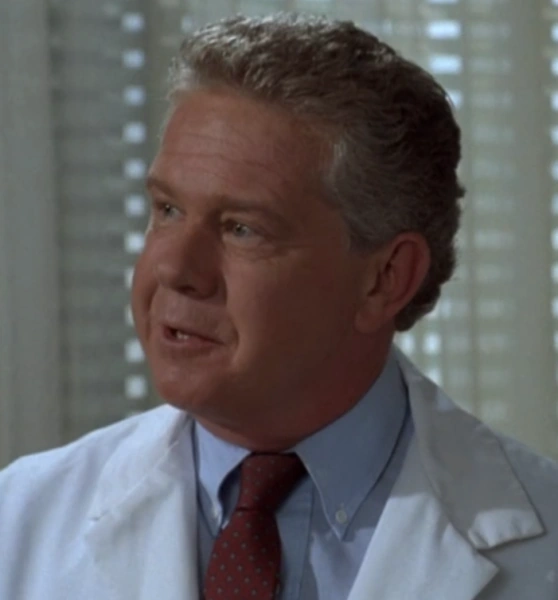 Arquivo:Medico2RV.png
