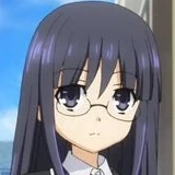 Arquivo:Mii Fujibakama (DAL).png