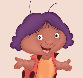 Arquivo:Moreninha.png