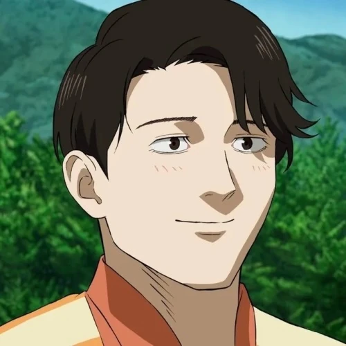 Arquivo:Morikawa 29.webp