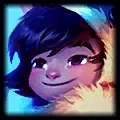 Arquivo:Nunu new.png