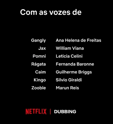 Arquivo:OICD - EP04-2.png