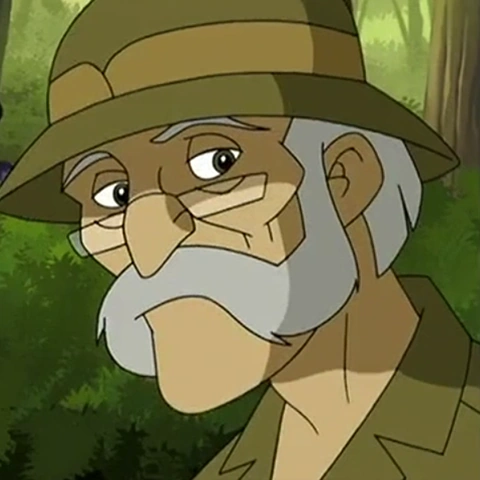 Arquivo:OMP2002 - Summerlee.png