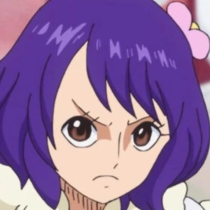Arquivo:One Piece Charlotte Custard.png
