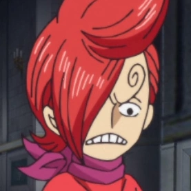 Arquivo:One Piece Vinsmoke Ichiji criança.png