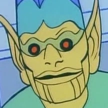 Arquivo:Os Quatro Fantásticos - Marechal Droth.png