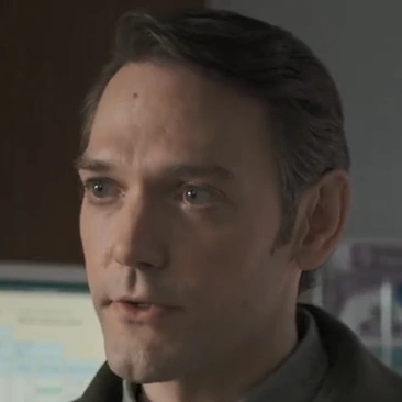 Arquivo:Patrick T6E20 (TGD).png
