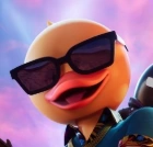 Arquivo:Patuno (Fortnite).png