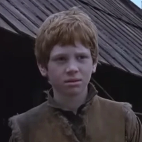 Arquivo:Pedro (2005).jpg