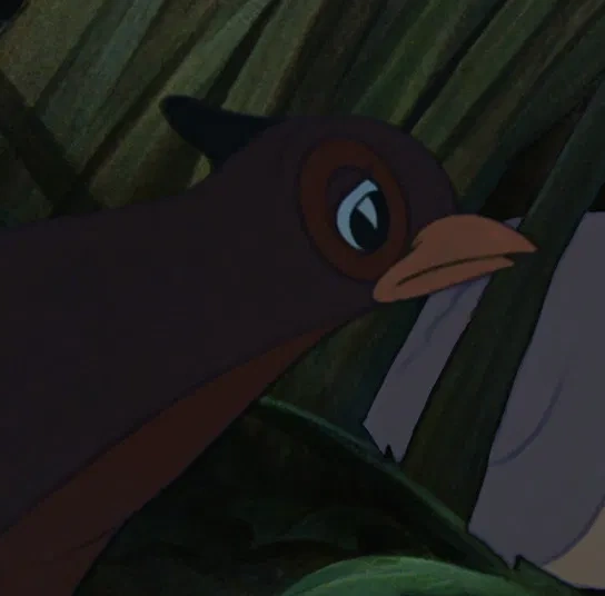 Arquivo:Pheasant 2.png