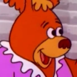 Arquivo:Pica-Pau Mamae Urso ep75.jpg