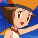 Arquivo:Pkmn M07 Audrey.png