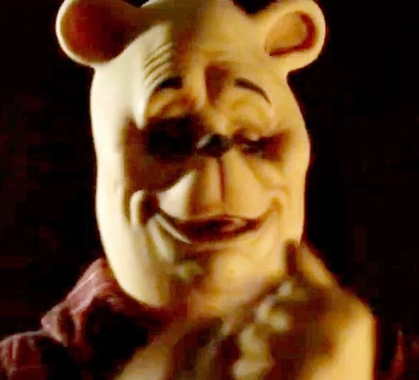 Arquivo:Pooh-(UPSEM).png