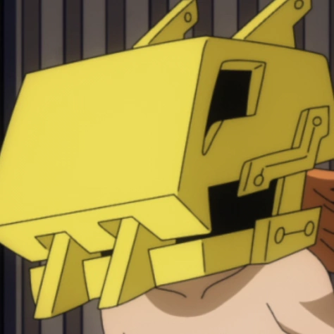 Arquivo:Power Loader (MHA-RCseni).png