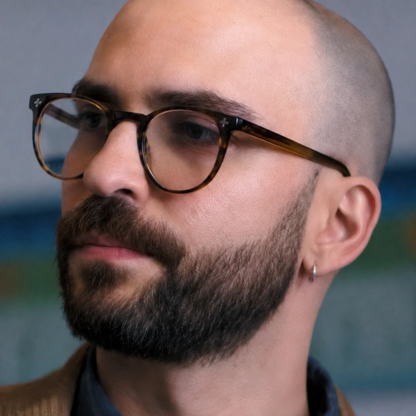 Arquivo:Professor da escola (MdU2026).png