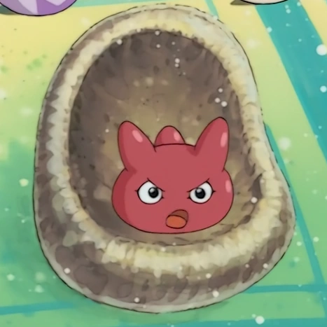 Arquivo:Punimon ep 23 (DA2).png