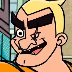 Arquivo:Quase Nada.png