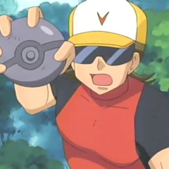 Arquivo:Randy Hoenn.png